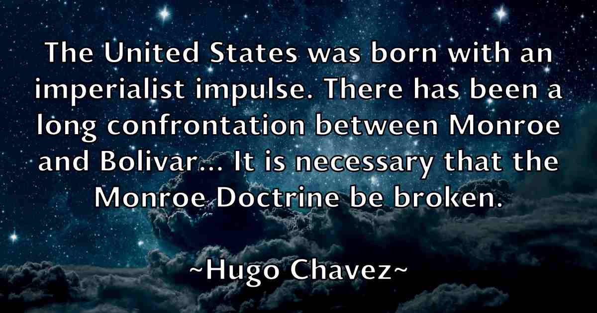 /images/quoteimage/hugo-chavez-fb-328494.jpg