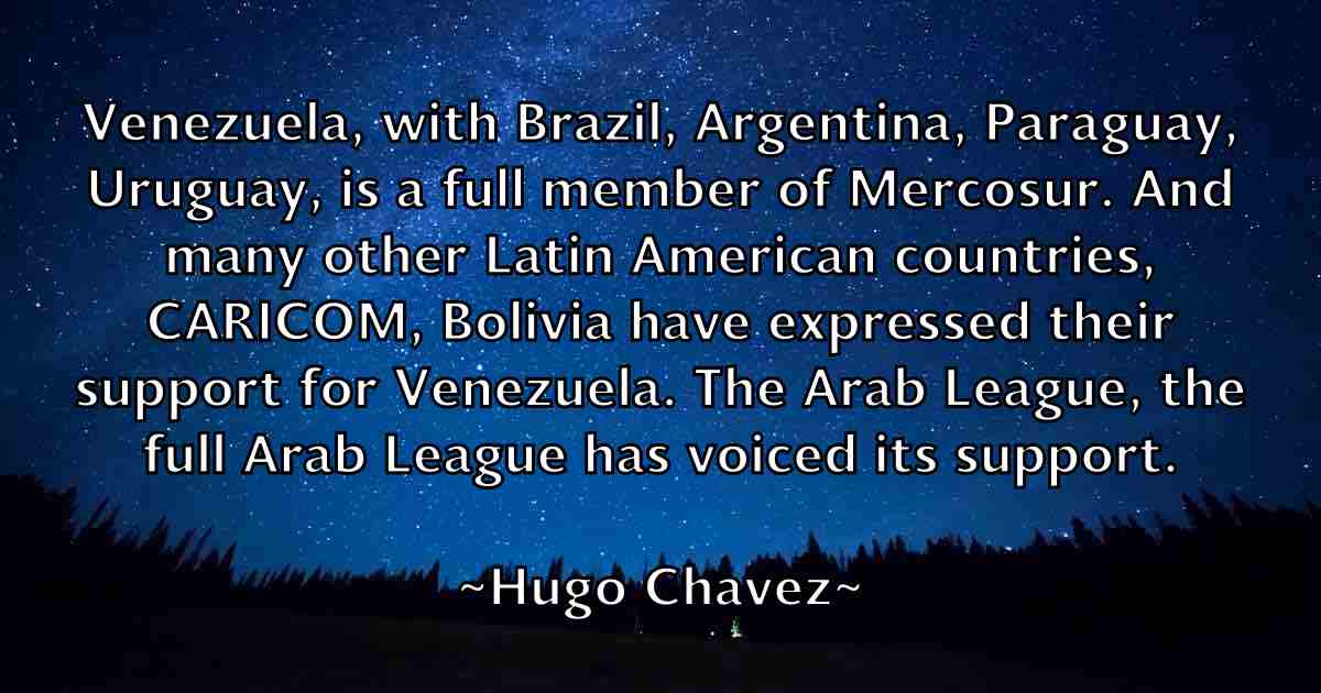 /images/quoteimage/hugo-chavez-fb-328496.jpg