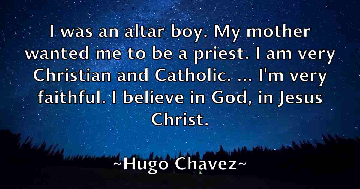 /images/quoteimage/hugo-chavez-fb-328519.jpg