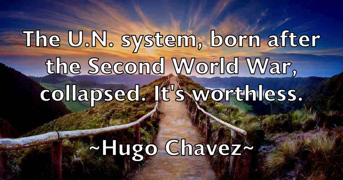 /images/quoteimage/hugo-chavez-fb-328525.jpg
