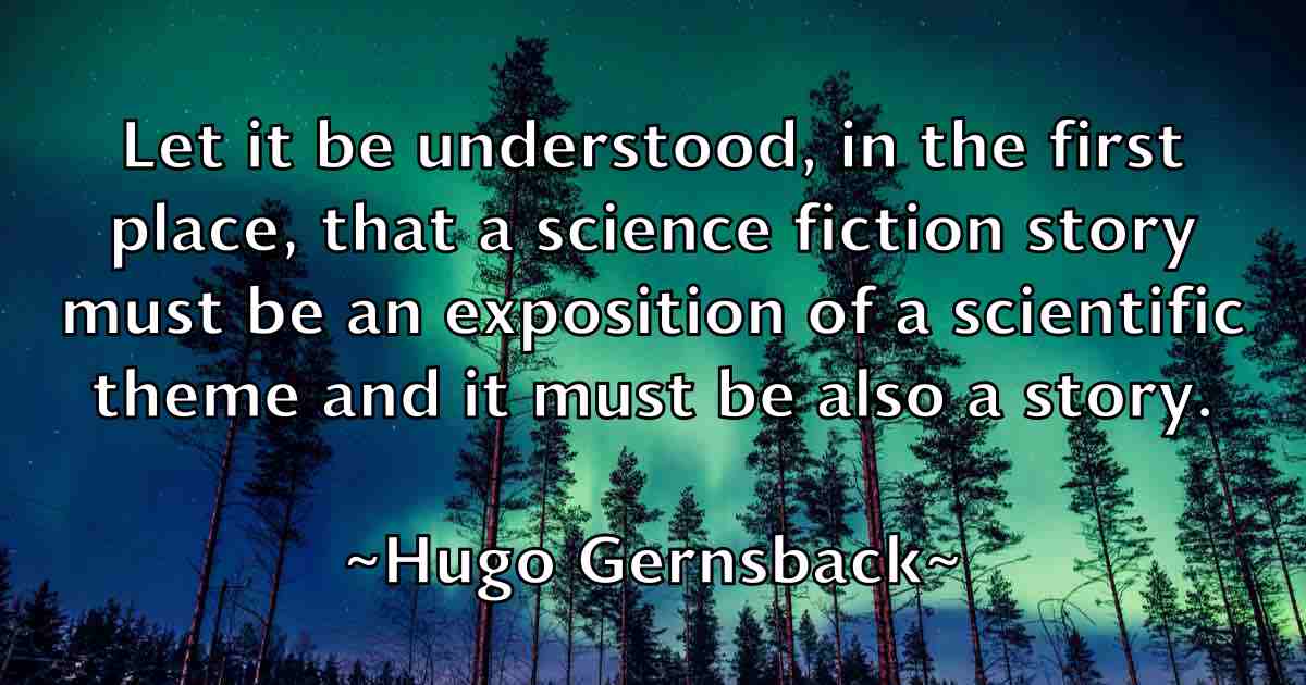 /images/quoteimage/hugo-gernsback-fb-328539.jpg