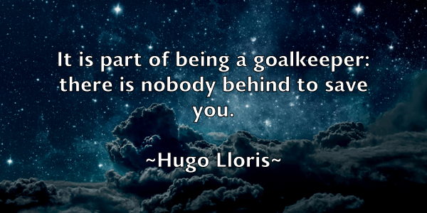 /images/quoteimage/hugo-lloris-328541.jpg