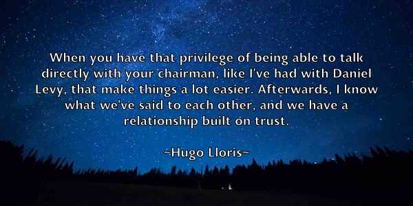 /images/quoteimage/hugo-lloris-328552.jpg