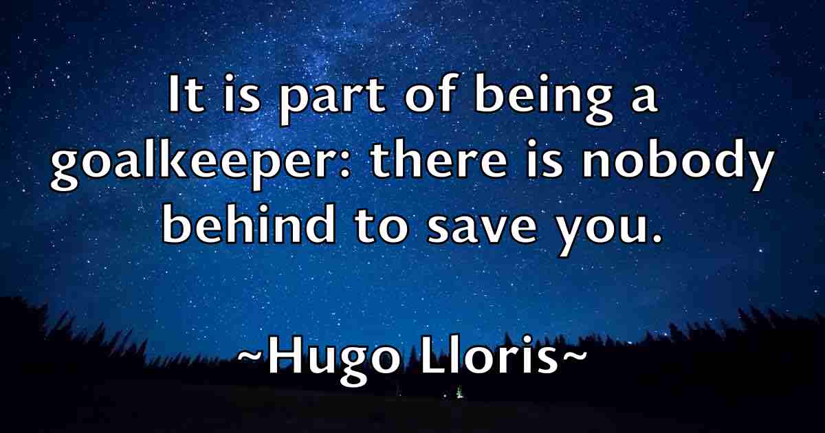 /images/quoteimage/hugo-lloris-fb-328541.jpg