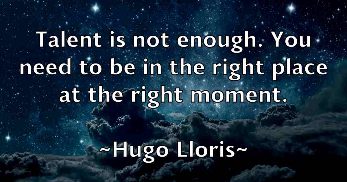 /images/quoteimage/hugo-lloris-fb-328542.jpg