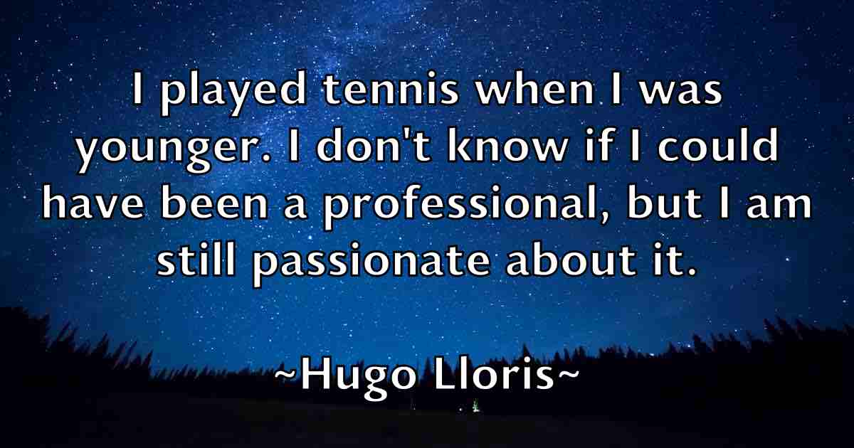 /images/quoteimage/hugo-lloris-fb-328544.jpg