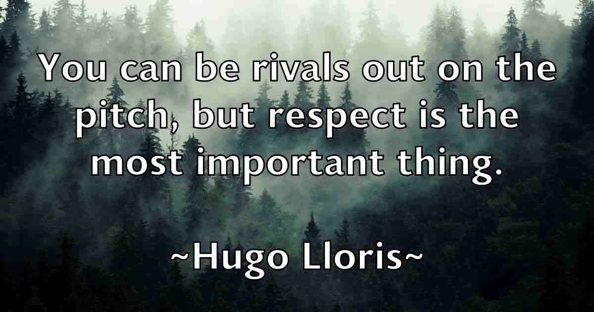 /images/quoteimage/hugo-lloris-fb-328547.jpg