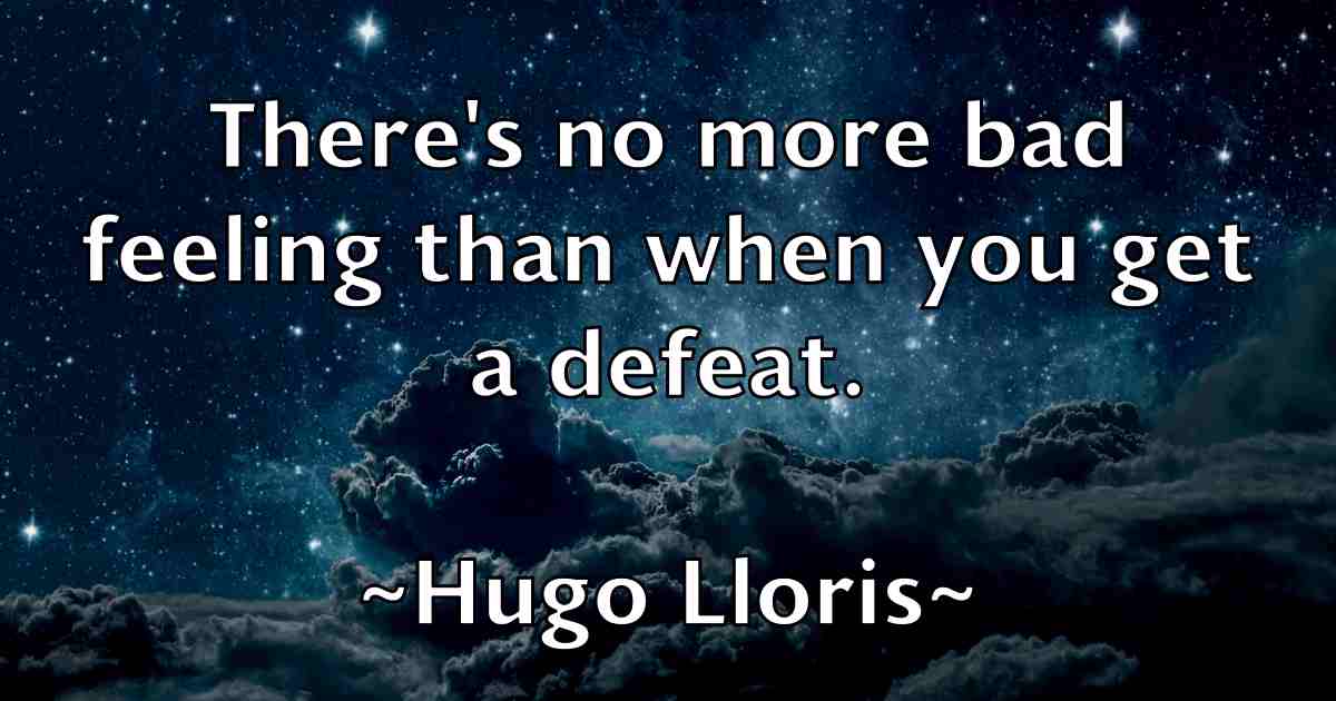 /images/quoteimage/hugo-lloris-fb-328549.jpg