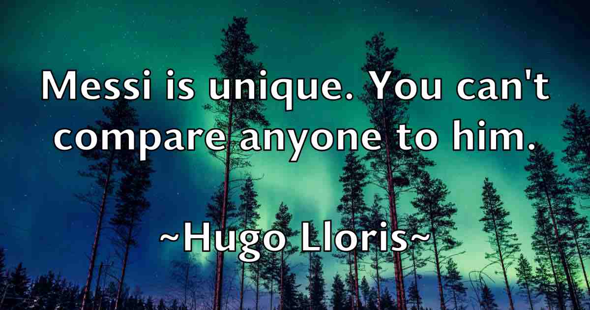 /images/quoteimage/hugo-lloris-fb-328553.jpg