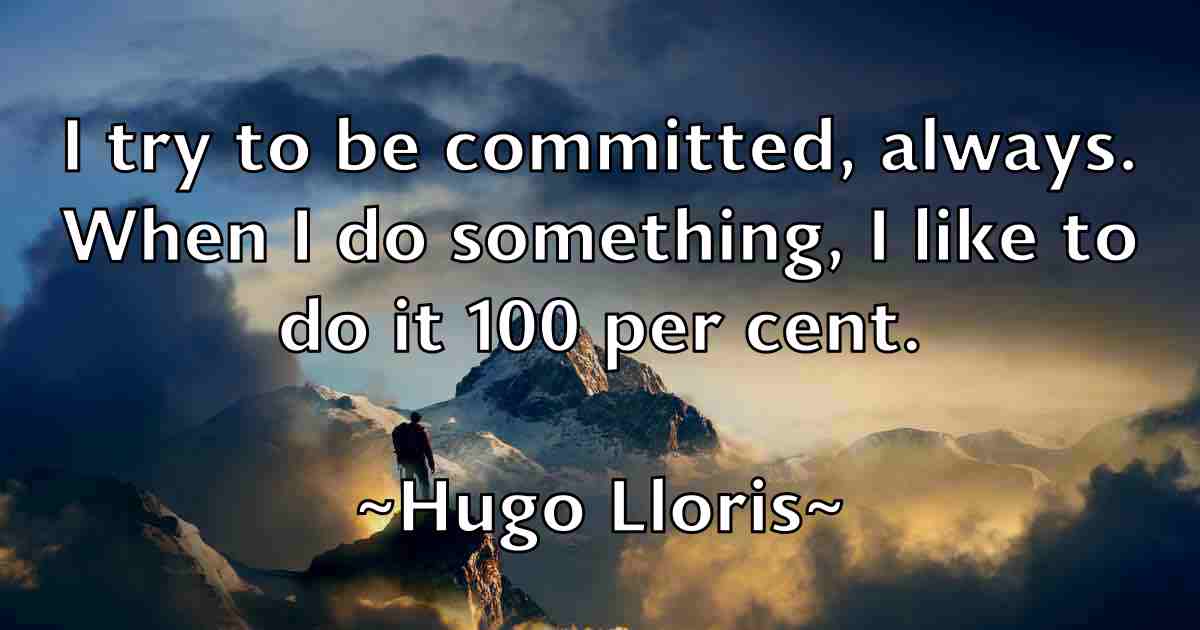 /images/quoteimage/hugo-lloris-fb-328559.jpg
