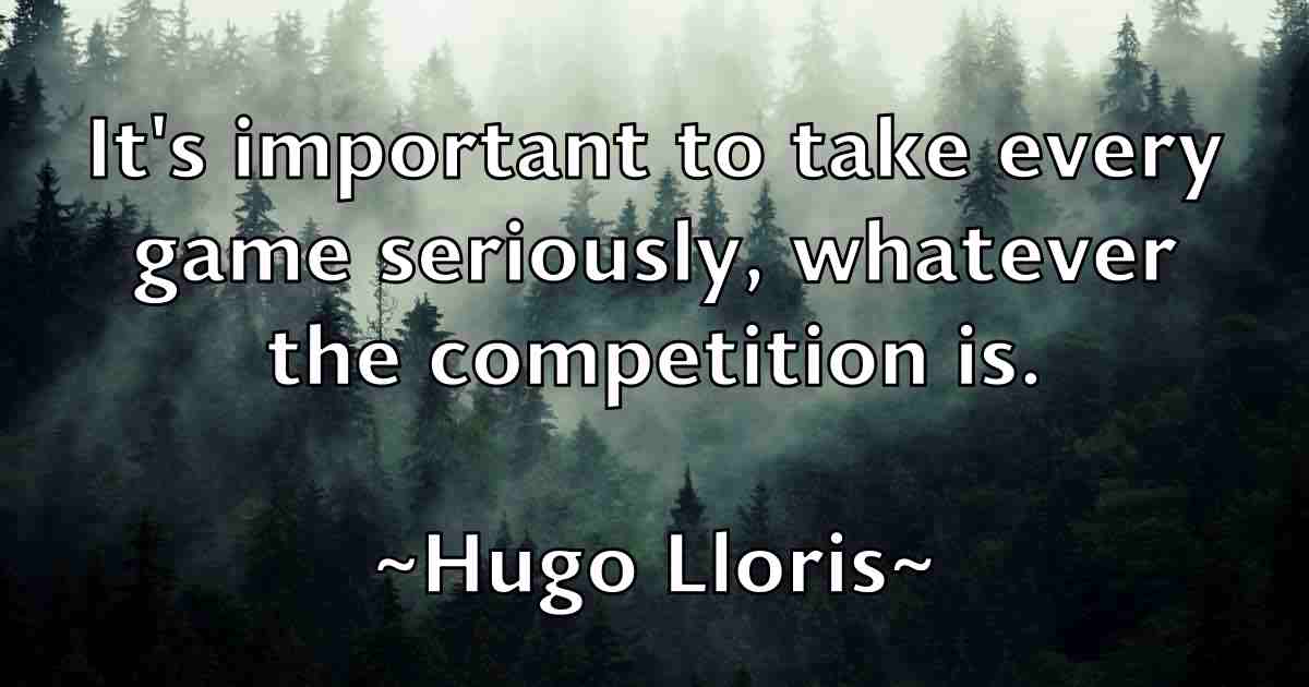 /images/quoteimage/hugo-lloris-fb-328564.jpg