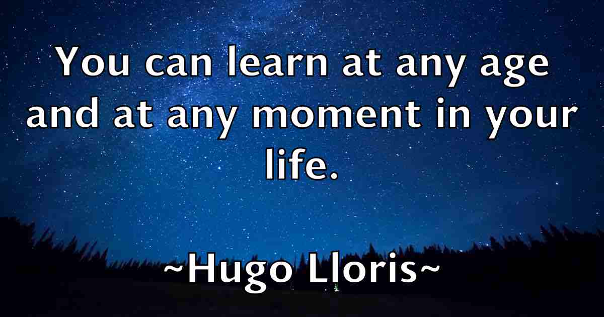 /images/quoteimage/hugo-lloris-fb-328565.jpg