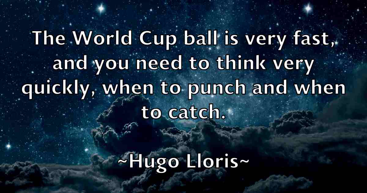 /images/quoteimage/hugo-lloris-fb-328566.jpg