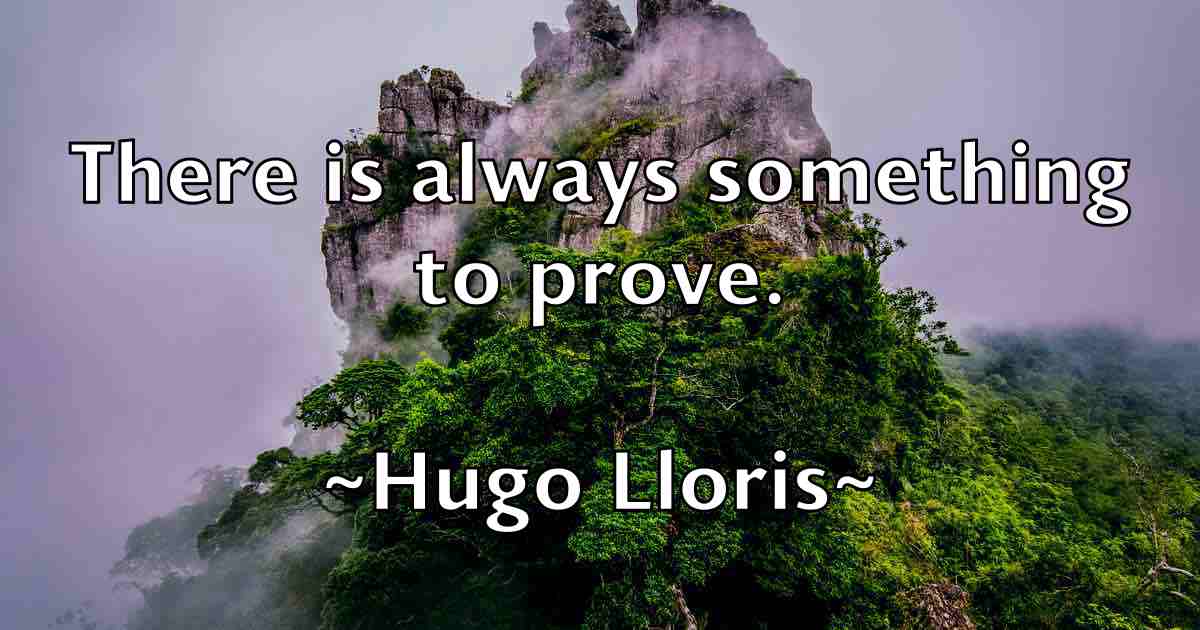 /images/quoteimage/hugo-lloris-fb-328567.jpg