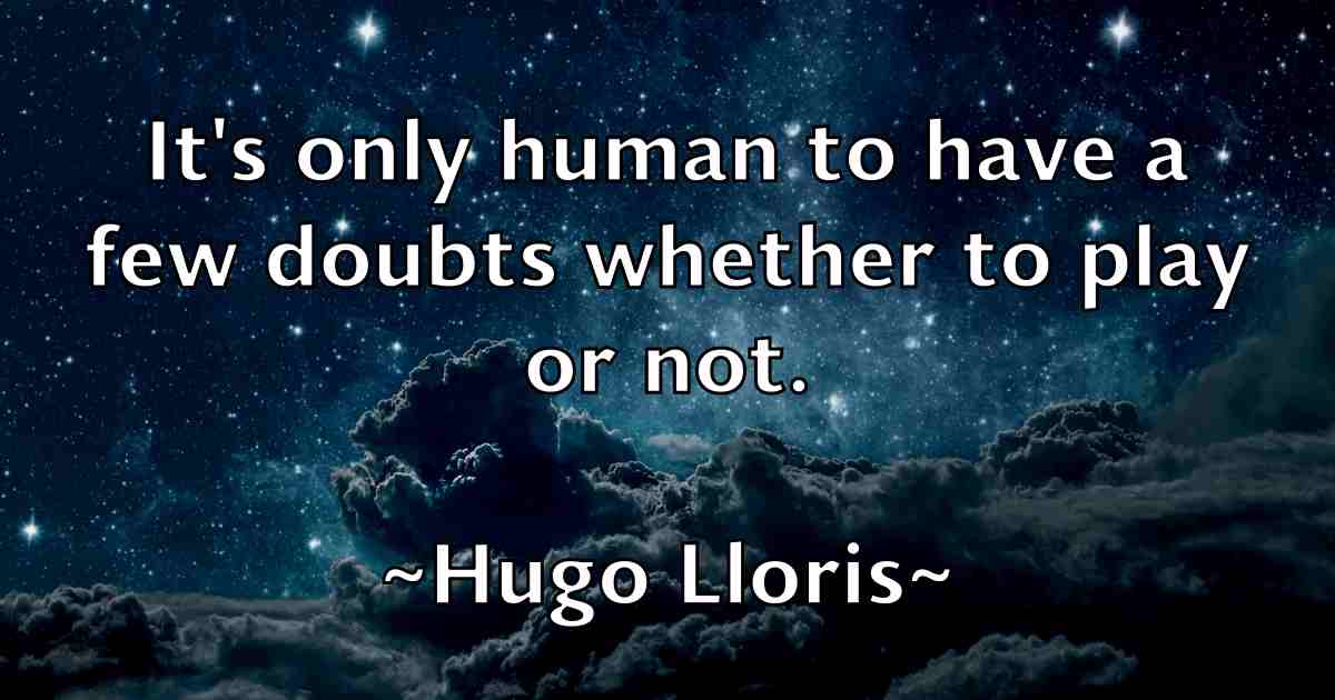/images/quoteimage/hugo-lloris-fb-328569.jpg