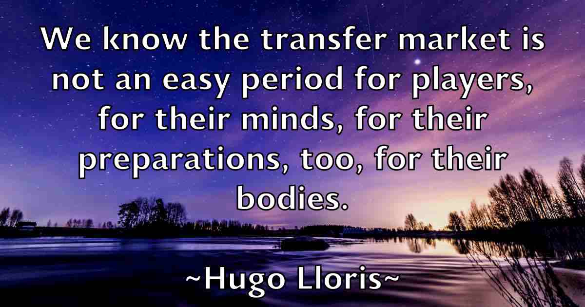 /images/quoteimage/hugo-lloris-fb-328570.jpg