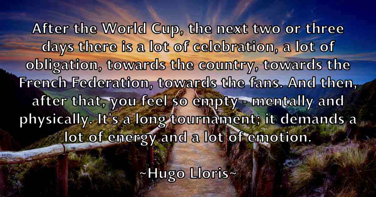 /images/quoteimage/hugo-lloris-fb-328572.jpg