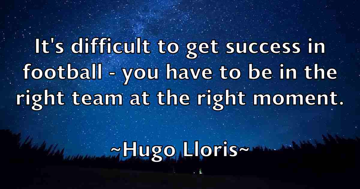 /images/quoteimage/hugo-lloris-fb-328573.jpg