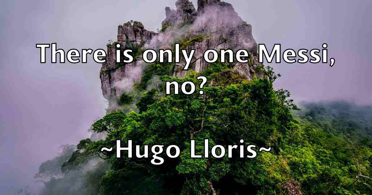 /images/quoteimage/hugo-lloris-fb-328575.jpg