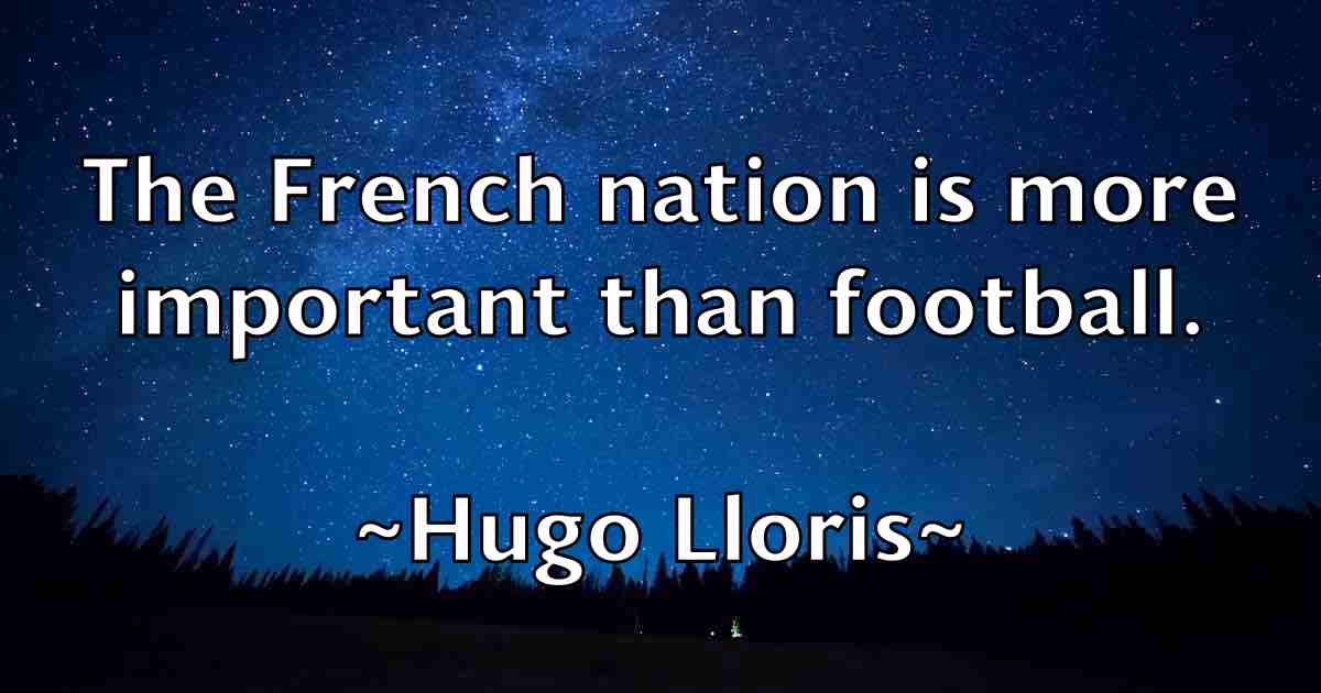 /images/quoteimage/hugo-lloris-fb-328576.jpg