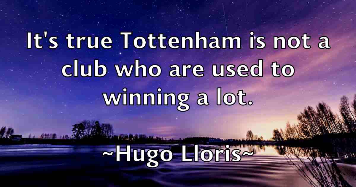 /images/quoteimage/hugo-lloris-fb-328578.jpg
