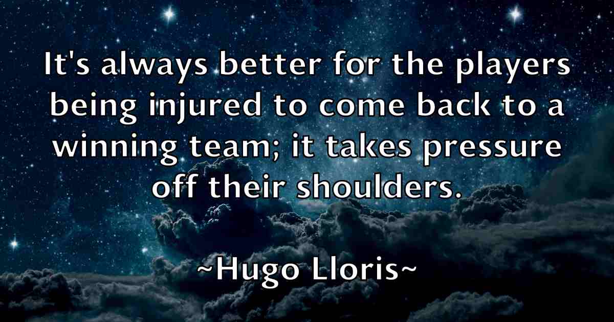 /images/quoteimage/hugo-lloris-fb-328587.jpg
