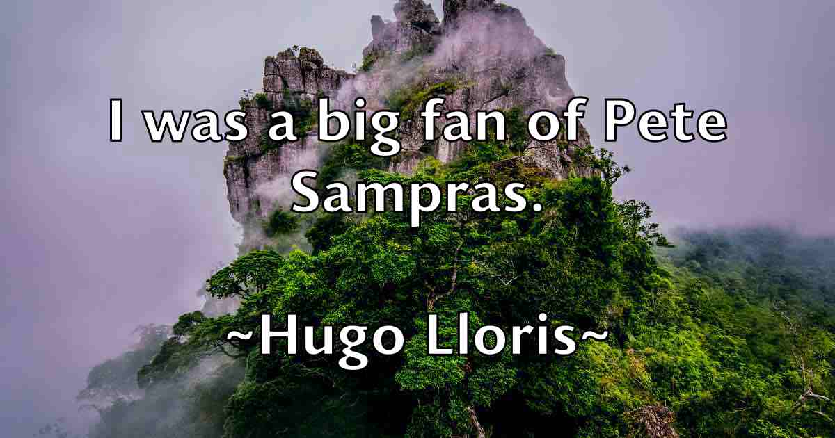 /images/quoteimage/hugo-lloris-fb-328589.jpg