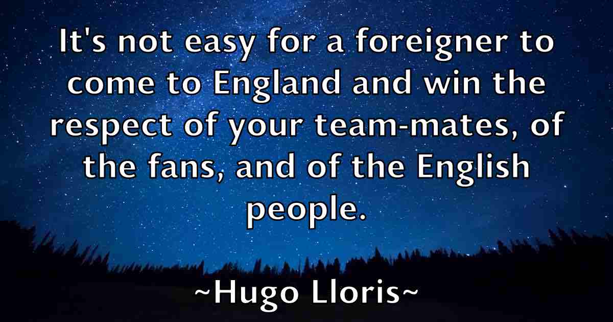 /images/quoteimage/hugo-lloris-fb-328599.jpg