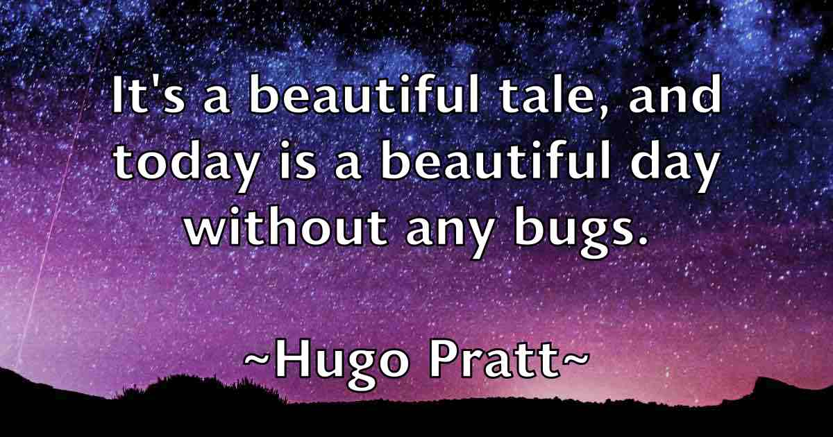 /images/quoteimage/hugo-pratt-fb-328603.jpg