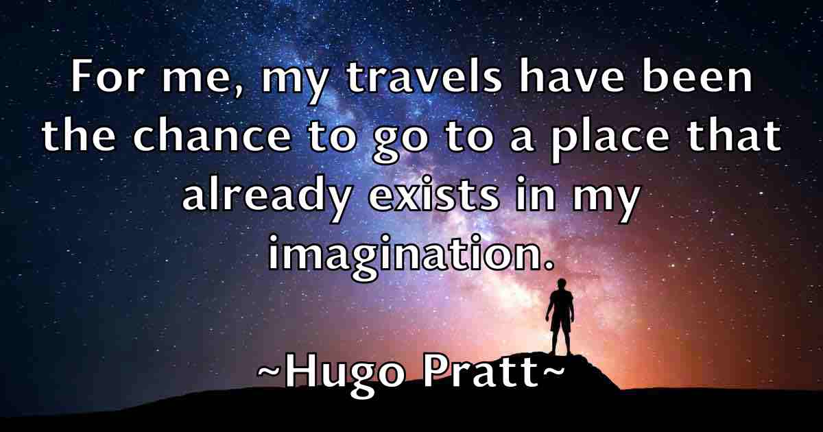 /images/quoteimage/hugo-pratt-fb-328606.jpg