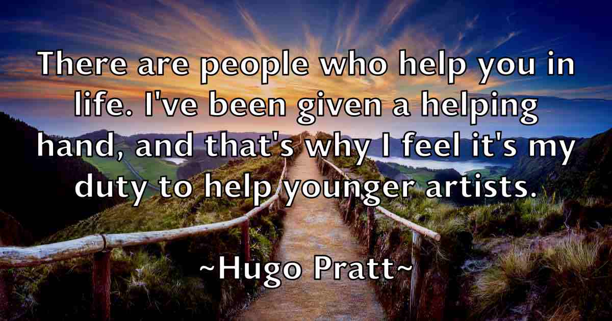/images/quoteimage/hugo-pratt-fb-328607.jpg