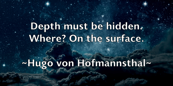 /images/quoteimage/hugo-von-hofmannsthal-328609.jpg