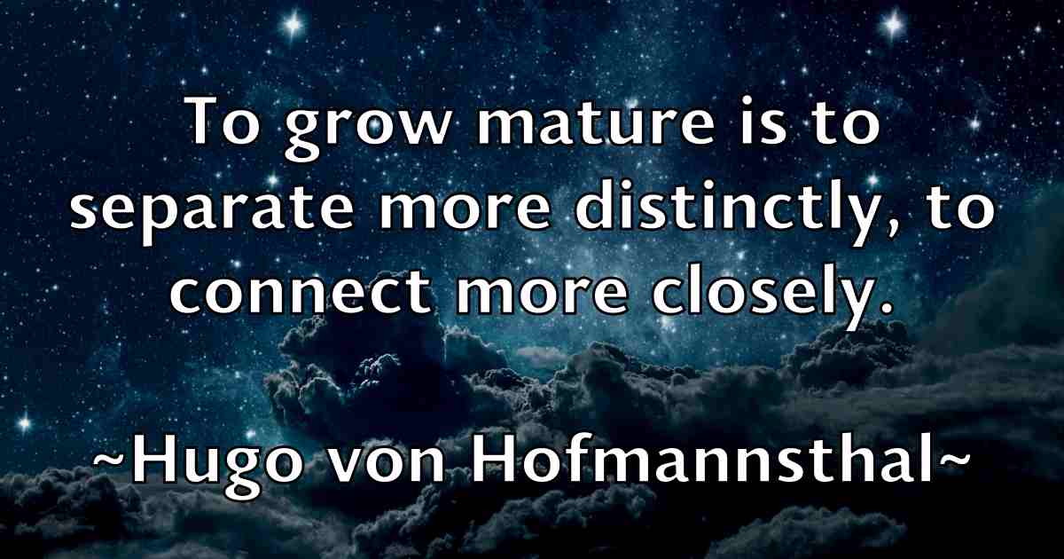 /images/quoteimage/hugo-von-hofmannsthal-fb-328610.jpg
