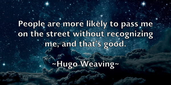 /images/quoteimage/hugo-weaving-328627.jpg