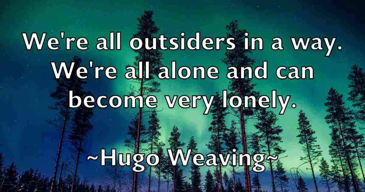 /images/quoteimage/hugo-weaving-fb-328614.jpg