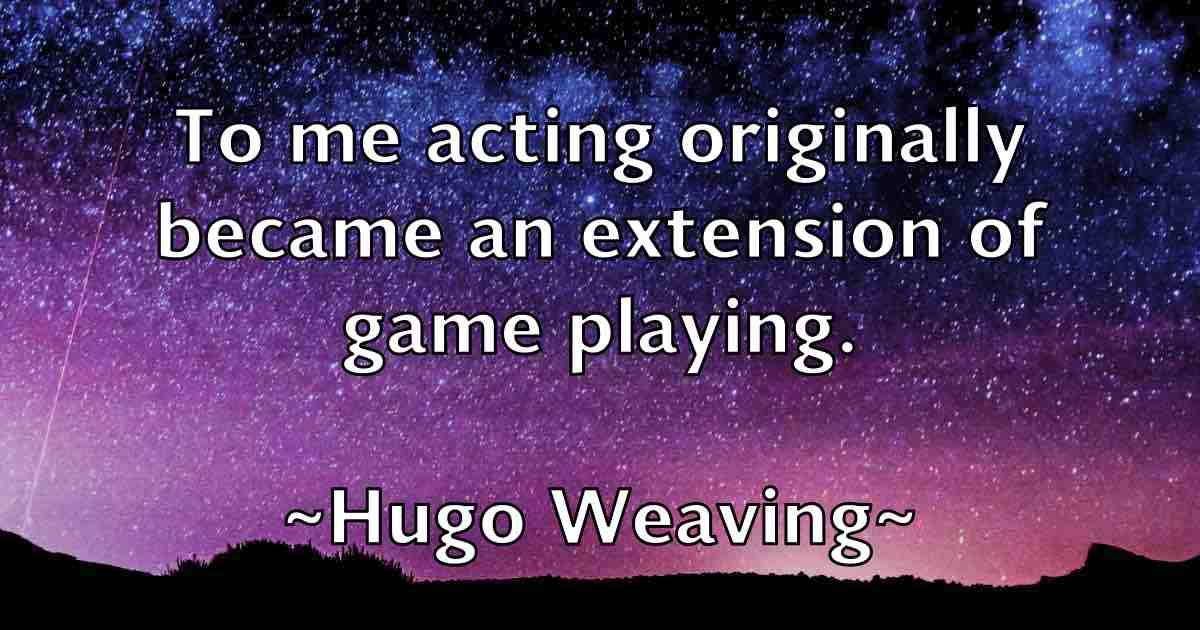 /images/quoteimage/hugo-weaving-fb-328615.jpg