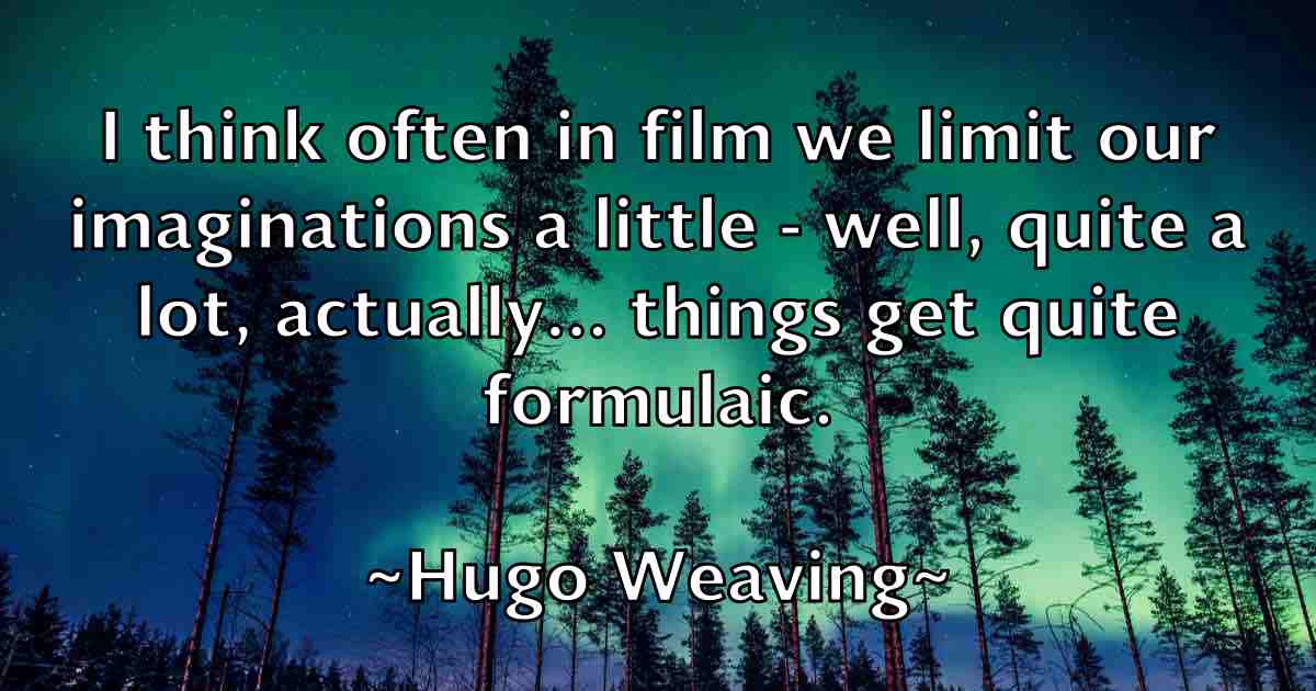 /images/quoteimage/hugo-weaving-fb-328623.jpg