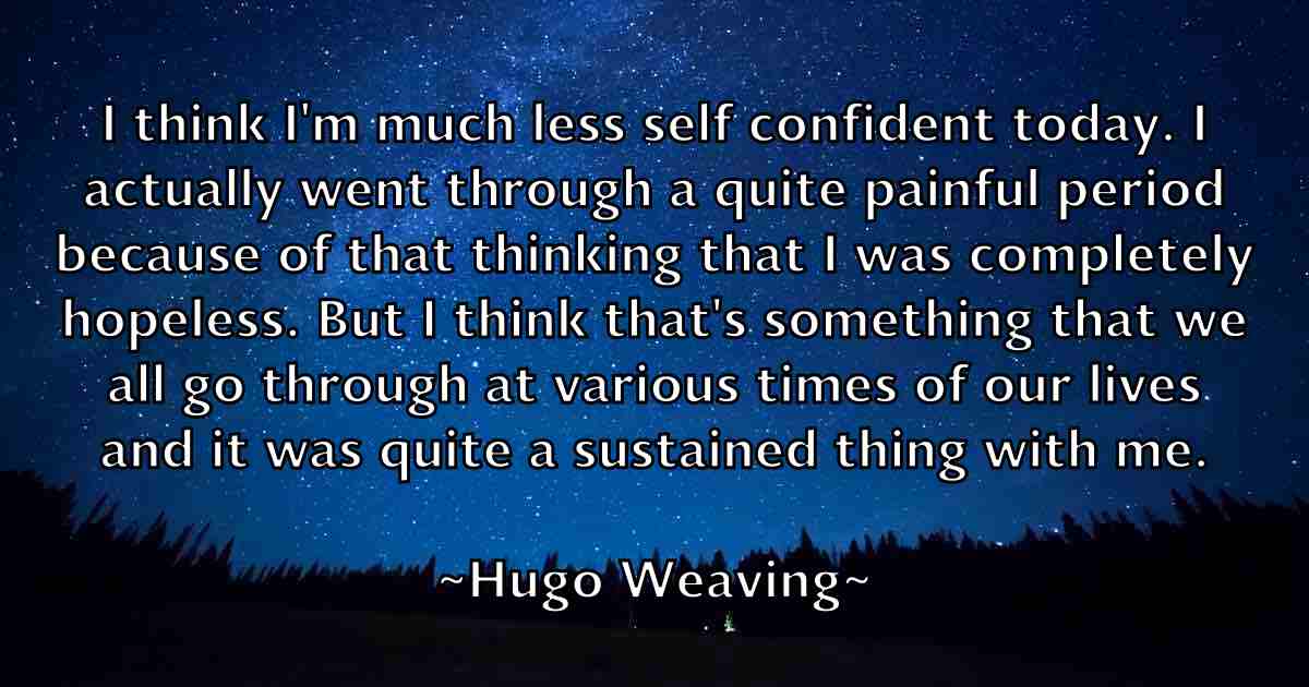 /images/quoteimage/hugo-weaving-fb-328631.jpg
