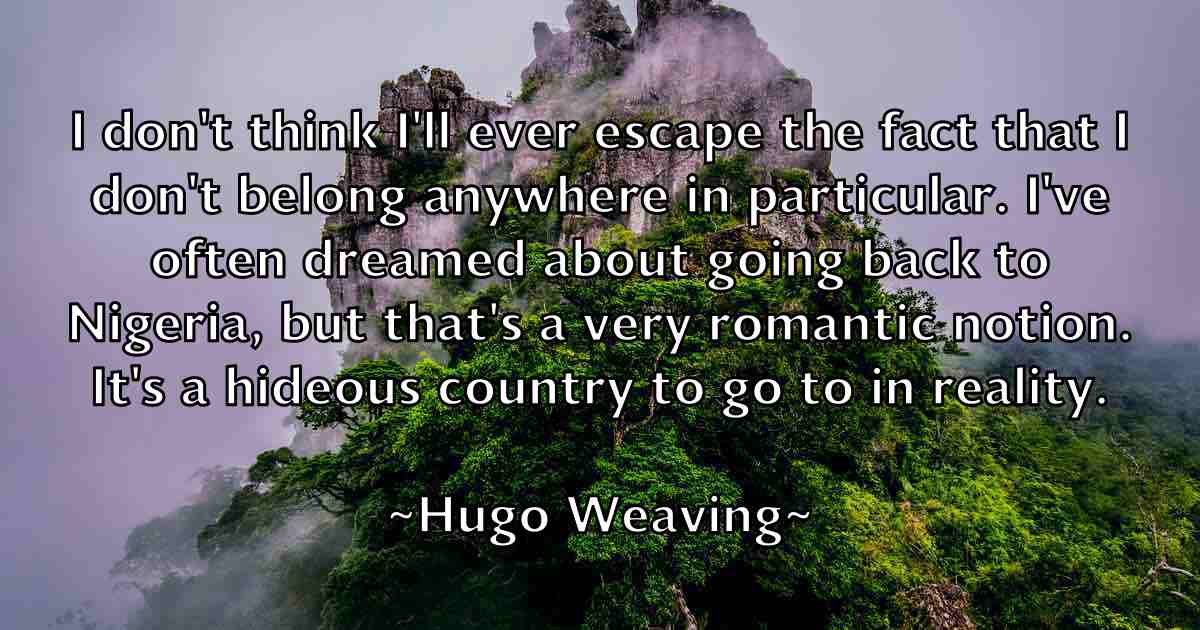 /images/quoteimage/hugo-weaving-fb-328632.jpg