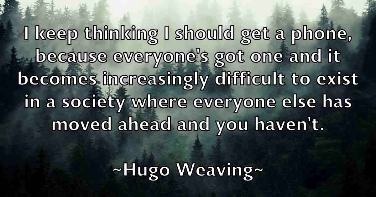 /images/quoteimage/hugo-weaving-fb-328633.jpg