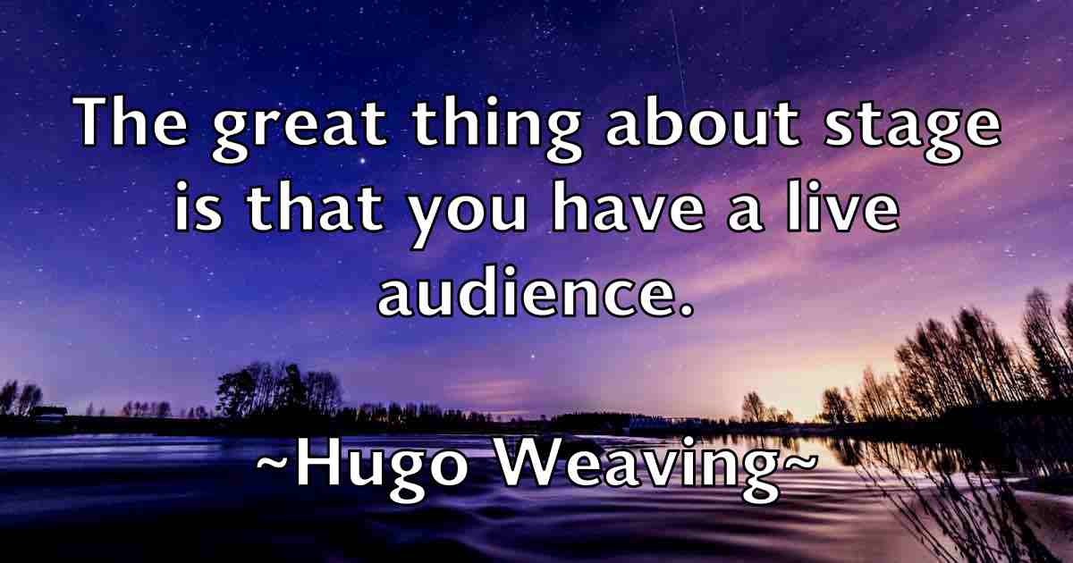 /images/quoteimage/hugo-weaving-fb-328638.jpg