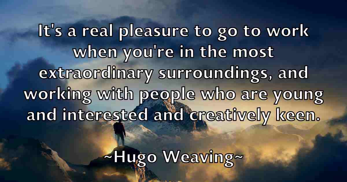 /images/quoteimage/hugo-weaving-fb-328645.jpg