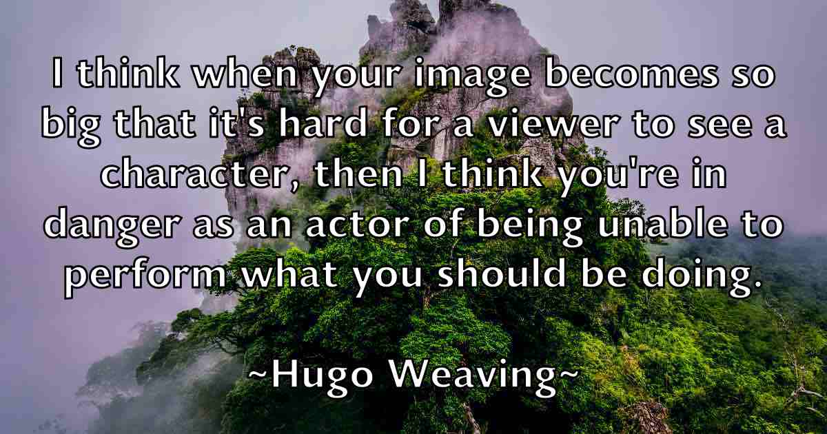 /images/quoteimage/hugo-weaving-fb-328646.jpg