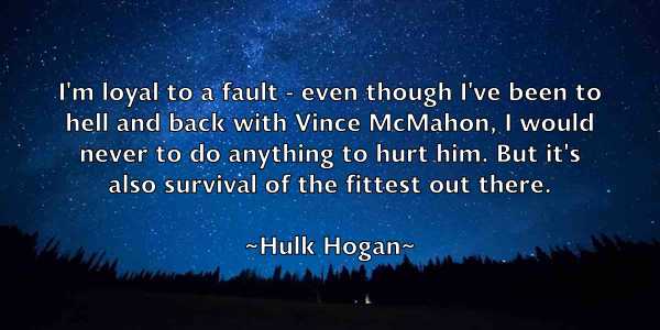 /images/quoteimage/hulk-hogan-328656.jpg