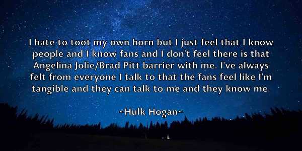 /images/quoteimage/hulk-hogan-328657.jpg