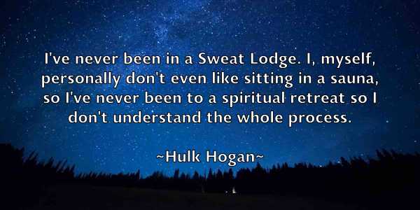 /images/quoteimage/hulk-hogan-328661.jpg