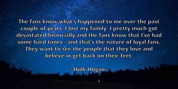 /images/quoteimage/hulk-hogan-328664.jpg