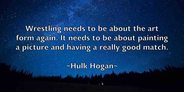 /images/quoteimage/hulk-hogan-328668.jpg