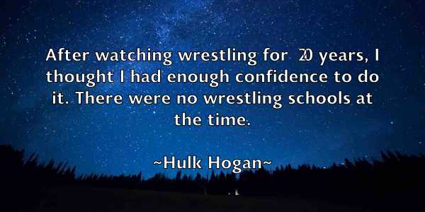 /images/quoteimage/hulk-hogan-328669.jpg