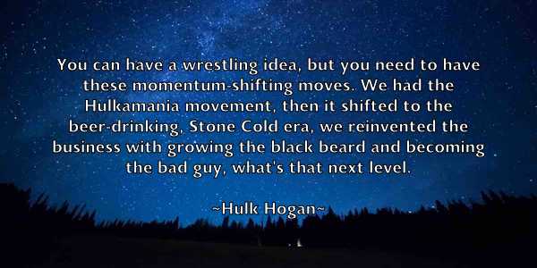 /images/quoteimage/hulk-hogan-328674.jpg